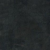 CREATIVE CONCRETE Nero 45x90 Fondo Naturale Strutturato Opaco Rettificato Monocalibro - Ceramica d'Imola CREACON 49N CERAMICA D'