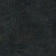 CREATIVE CONCRETE Nero 45x90 Fondo Naturale Strutturato Opaco Rettificato Monocalibro - Ceramica d'Imola CREACON 49N CERAMICA D'