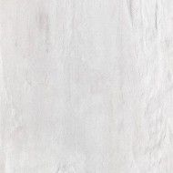 CREATIVE CONCRETE Bianco 45x90 Fondo Naturale Strutturato Opaco Rettificato Monocalibro - Ceramica d'Imola CREACON 49W CERAMICA 
