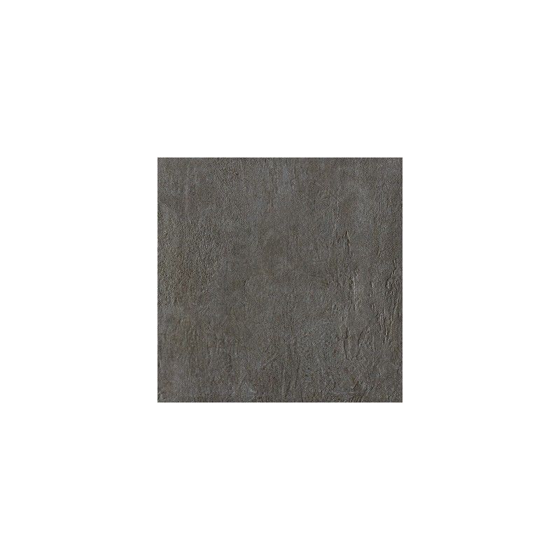 CREATIVE CONCRETE Grigio scuro 30x60 Fondo Naturale Strutturato Opaco Rettificato Monocalibro - Ceramica d'Imola CREACON 36DG CE