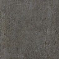 CREATIVE CONCRETE Grigio scuro 30x60 Fondo Naturale Strutturato Opaco Rettificato Monocalibro - Ceramica d'Imola CREACON 36DG CE