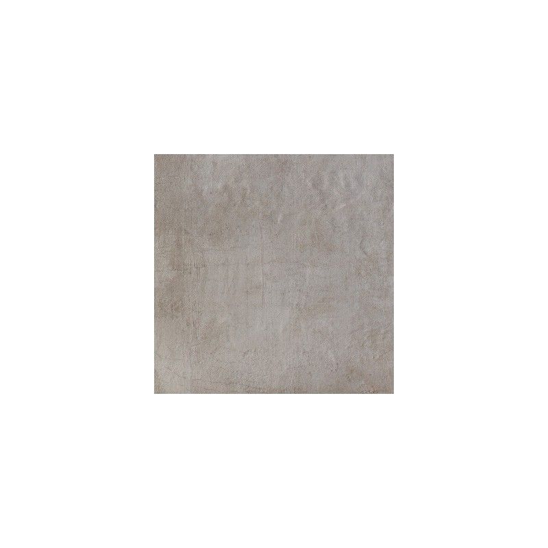 CREATIVE CONCRETE Grigio 30x60 Fondo Naturale Strutturato Opaco Rettificato Monocalibro - Ceramica d'Imola CREACON 36G CERAMICA 