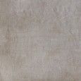 CREATIVE CONCRETE Grigio 30x60 Fondo Naturale Strutturato Opaco Rettificato Monocalibro - Ceramica d'Imola CREACON 36G CERAMICA 
