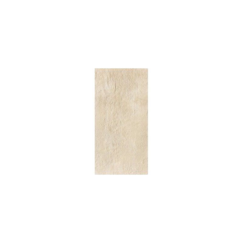 CREATIVE CONCRETE Beige 30x60 Matt Textured Natural Background Rectified monocaliber External - Ceramica d'Imola CREACON R 36B C