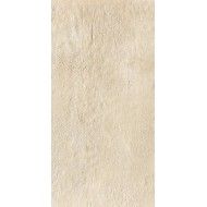 CREATIVE CONCRETE Beige 30x60 Matt Textured Natural Background Rectified monocaliber External - Ceramica d'Imola CREACON R 36B C