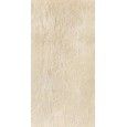 CREATIVE CONCRETE Beige 30x60 Matt Textured Natural Background Rectified monocaliber External - Ceramica d'Imola CREACON R 36B C