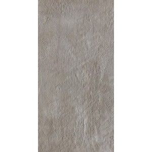 CREATIVE CONCRETE Grigio 30x60 Fond naturel texturé mat Monocalibre rectifié Extérieurs - Ceramica d'Imola CREACON R 36G CERAMIC