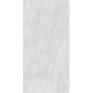 CREATIVE CONCRETE Bianco 30x60 Fondo Naturale Strutturato Opaco Rettificato Monocalibro Esterni - Ceramica d'Imola CREACON R 36W