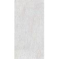 CREATIVE CONCRETE Bianco 30x60 Fondo Naturale Strutturato Opaco Rettificato Monocalibro Esterni - Ceramica d'Imola CREACON R 36W