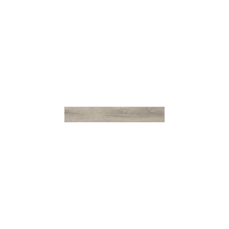 KUNI Almond 20x120 Matt strukturierter natürlicher Hintergrund Rektifiziert Monokaliber - Ceramica d'Imola KUNI 2012A CERAMICA D