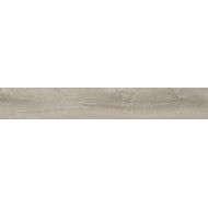 KUNI Almond 20x120 Matt strukturierter natürlicher Hintergrund Rektifiziert Monokaliber - Ceramica d'Imola KUNI 2012A CERAMICA D