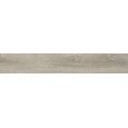KUNI Almond 20x120 Matt strukturierter natürlicher Hintergrund Rektifiziert Monokaliber - Ceramica d'Imola KUNI 2012A CERAMICA D