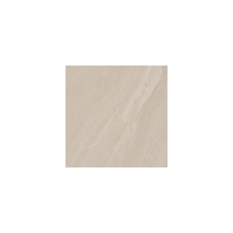 LIME-ROCK Almond 75x150 Matt Textured Natural Background Rectified monocaliber - Ceramica d'Imola LMRCK 150A RM CERAMICA D'IMOLA
