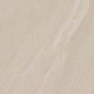 LIME-ROCK Almond 75x150 Matt Textured Natural Background Rectified monocaliber - Ceramica d'Imola LMRCK 150A RM CERAMICA D'IMOLA