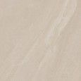 LIME-ROCK Almond 75x150 Matt Textured Natural Background Rectified monocaliber - Ceramica d'Imola LMRCK 150A RM CERAMICA D'IMOLA