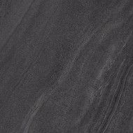 LIME-ROCK Nero 75x150 Fondo Naturale Strutturato Opaco Rettificato Monocalibro - Ceramica d'Imola LMRCK 150N RM CERAMICA D'IMOLA