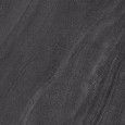 LIME-ROCK Nero 75x150 Fondo Naturale Strutturato Opaco Rettificato Monocalibro - Ceramica d'Imola LMRCK 150N RM CERAMICA D'IMOLA