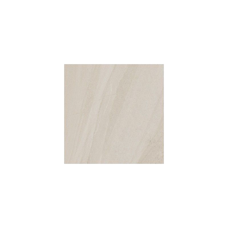 LIME-ROCK Bianco 75x150 Matt strukturierter natürlicher Hintergrund Rektifiziert Monokaliber - Ceramica d'Imola LMRCK 150W RM CE