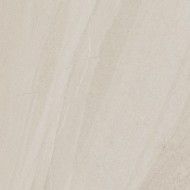 LIME-ROCK Bianco 75x150 Matt strukturierter natürlicher Hintergrund Rektifiziert Monokaliber - Ceramica d'Imola LMRCK 150W RM CE