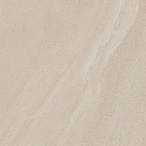 LIME-ROCK Almond 75x75 Fond naturel texturé mat Monocalibre rectifié - Ceramica d'Imola LMRCK 75A RM CERAMICA D'IMOLA - 1