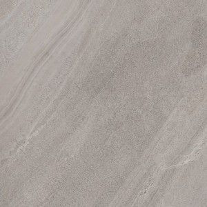 LIME-ROCK Grigio 75x75 Fond naturel texturé mat Monocalibre rectifié - Ceramica d'Imola LMRCK 75G RM CERAMICA D'IMOLA - 1
