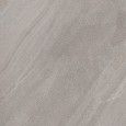 LIME-ROCK Grigio 75x75 Matt strukturierter natürlicher Hintergrund Rektifiziert Monokaliber - Ceramica d'Imola LMRCK 75G RM CERA
