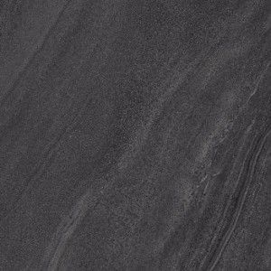 LIME-ROCK Nero 75x75 Fond naturel texturé mat Monocalibre rectifié - Ceramica d'Imola LMRCK 75N RM CERAMICA D'IMOLA - 1