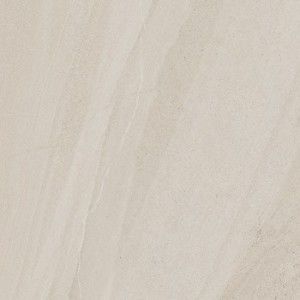LIME-ROCK Bianco 75x75 Fond naturel texturé mat Monocalibre rectifié - Ceramica d'Imola LMRCK 75W RM CERAMICA D'IMOLA - 1