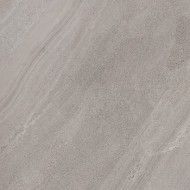 LIME-ROCK Grigio 37.5x75 Matt strukturierter natürlicher Hintergrund Rektifiziert Monokaliber - Ceramica d'Imola LMRCK 377G RM C