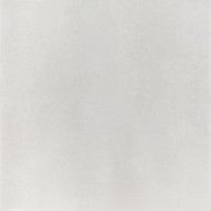 MICRON 2.0 Bianco 120x120 Fondo Naturale Liscio Opaco Rettificato Monocalibro - Ceramica d'Imola M2.0 120W CERAMICA D'IMOLA - 1