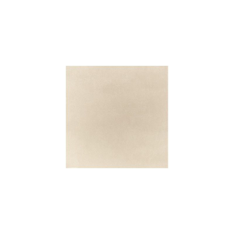 MICRON 2.0 Almond 120x120 Fondo Naturale Liscio Opaco Rettificato Monocalibro - Ceramica d'Imola M2.0 120A CERAMICA D'IMOLA - 1