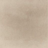 MICRON 2.0 Beige 120x120 Monokaliber rektifiziert glatt matt natürlicher Hintergrund - Ceramica d'Imola M2.0 120B CERAMICA D'IMO
