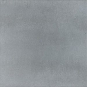 MICRON 2.0 Grigio 120x120 Fond naturel mat lisse rectifié monocalibre - Ceramica d'Imola M2.0 120G CERAMICA D'IMOLA - 1