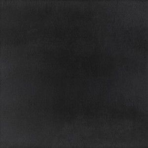 MICRON 2.0 Nero 120x120 Fond naturel mat lisse rectifié monocalibre - Ceramica d'Imola M2.0 120N CERAMICA D'IMOLA - 1