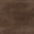 MICRON 2.0 Marrone 120x120 Fondo Naturale Liscio Opaco Rettificato Monocalibro - Ceramica d'Imola M2.0 120T CERAMICA D'IMOLA - 1