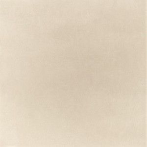 MICRON 2.0 Almond 120x120 Fond monocalibre rectifié lisse poli - Ceramica d'Imola M2.0 120AL CERAMICA D'IMOLA - 1