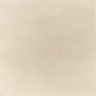 MICRON 2.0 Almond 120x120 Monocaliber Rectified Smooth Polished Bottom - Ceramica d'Imola M2.0 120AL CERAMICA D'IMOLA - 1