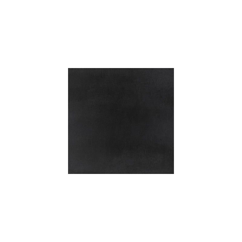 MICRON 2.0 Nero 120x120 Fondo Levigato Liscio Lucido Rettificato Monocalibro - Ceramica d'Imola M2.0 120NL CERAMICA D'IMOLA - 1