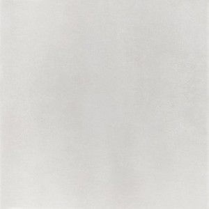 MICRON 2.0 Bianco 60x120 Fond naturel mat lisse rectifié monocalibre - Ceramica d'Imola M2.0 12W CERAMICA D'IMOLA - 1