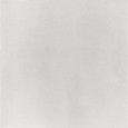 MICRON 2.0 Bianco 60x120 Fondo Naturale Liscio Opaco Rettificato Monocalibro - Ceramica d'Imola M2.0 12W CERAMICA D'IMOLA - 1