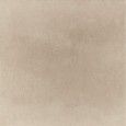 MICRON 2.0 Beige 60x120 Fondo Naturale Liscio Opaco Rettificato Monocalibro - Ceramica d'Imola M2.0 12B CERAMICA D'IMOLA - 1