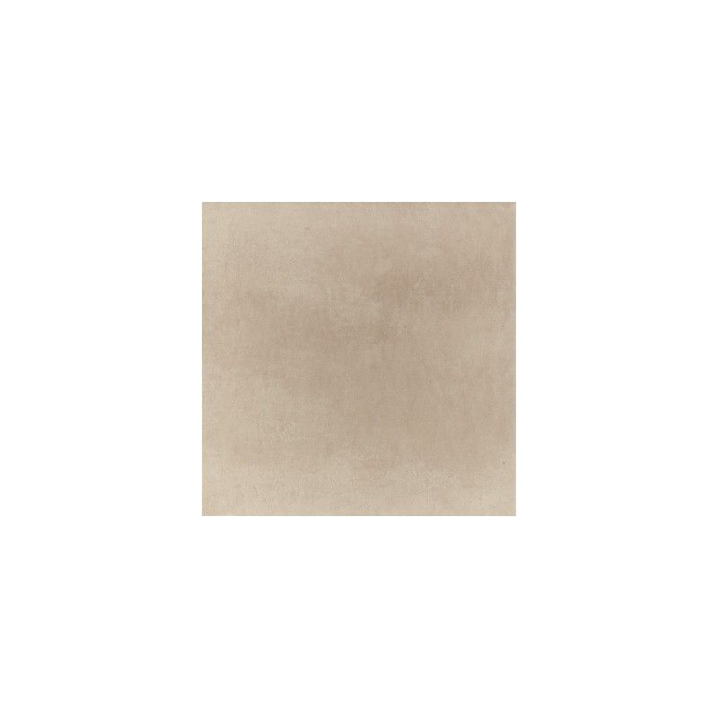 MICRON 2.0 Beige 60x120 Fondo Levigato Liscio Lucido Rettificato Monocalibro - Ceramica d'Imola M2.0 12BL CERAMICA D'IMOLA - 1