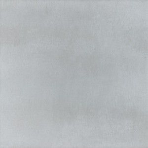 MICRON 2.0 Ghiaccio 60x120 Fond monocalibre rectifié lisse poli - Ceramica d'Imola M2.0 12GHL CERAMICA D'IMOLA - 1