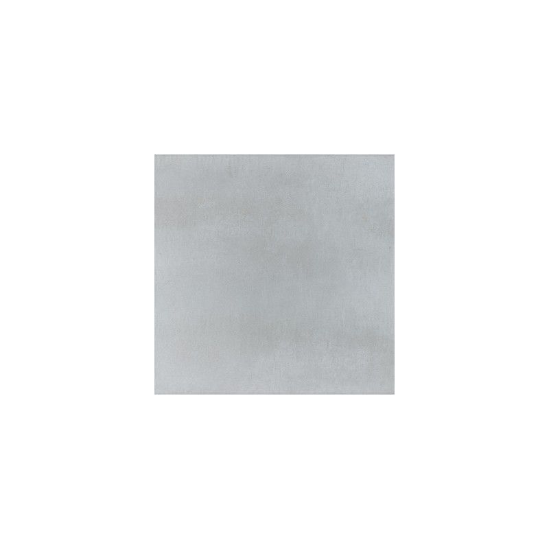 MICRON 2.0 Ghiaccio 60x120 Fondo Levigato Liscio Lucido Rettificato Monocalibro - Ceramica d'Imola M2.0 12GHL CERAMICA D'IMOLA -