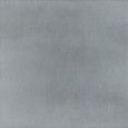 MICRON 2.0 Grigio 60x120 Monocaliber Rectified Smooth Polished Bottom - Ceramica d'Imola M2.0 12GL CERAMICA D'IMOLA - 1