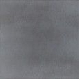 MICRON 2.0 Grigio scuro 60x60 Fondo Naturale Liscio Opaco Rettificato Monocalibro - Ceramica d'Imola M2.0 60DG CERAMICA D'IMOLA 