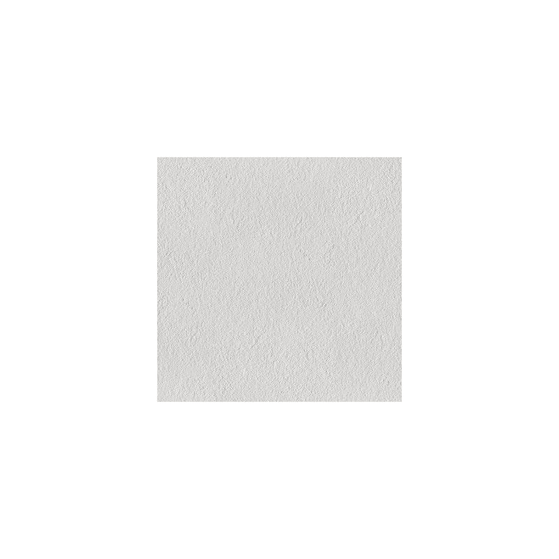 MICRON 2.0 Bianco 60x60 Fondo Naturale Bocciardato Opaco Rettificato Monocalibro Esterni - Ceramica d'Imola M2.0 RB60W CERAMICA 