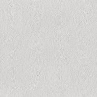 MICRON 2.0 Bianco 60x60 Fondo Naturale Bocciardato Opaco Rettificato Monocalibro Esterni - Ceramica d'Imola M2.0 RB60W CERAMICA 