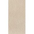 MICRON 2.0 Almond 60x60 Fondo Naturale Bocciardato Opaco Rettificato Monocalibro Esterni - Ceramica d'Imola M2.0 RB60A CERAMICA 