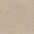 MICRON 2.0 Beige 60x60 Fondo Naturale Bocciardato Opaco Rettificato Monocalibro Esterni - Ceramica d'Imola M2.0 RB60B CERAMICA D